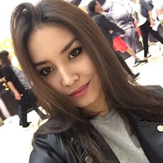 Васса, 25, Орёл