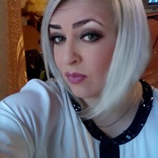 Нэса, 40, Дно