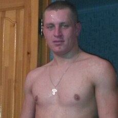 Свят, 32, Баксан