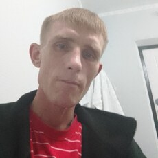Боря, 41, Орёл