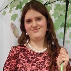 Поля, 23, Золотое