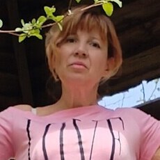 Таня, 45, Невель