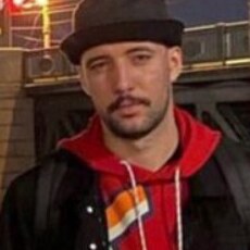 Евгений, 32, Нерюнгри