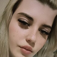 Ира, 24, Пугачёв