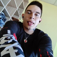 Никон, 25, Волгоград