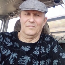 Захарка, 66, Челябинск