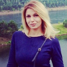 Лиля, 38, Новодружеск