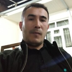 Григорий, 47, Ирмино