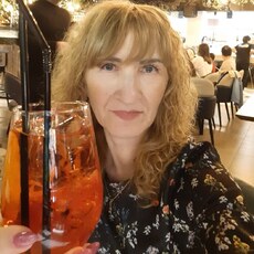 Валерия, 55, Верея