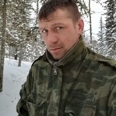 Ян, 32, Городец