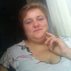 Илона, 38, Сергиев Посад