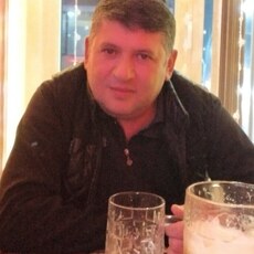 Геннадий, 42, Нелидово