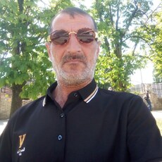 Ринат, 49, Куса
