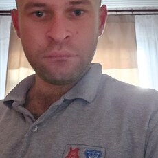 Константин, 30, Елец