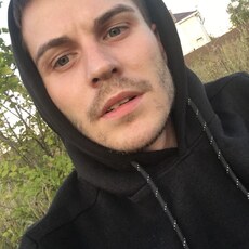 Алексей, 32, Ивангород