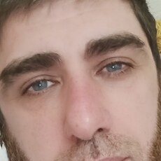 Тим, 45, Рыбинск