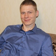 Савва, 31, Темрюк