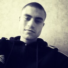 Сеня, 22, Константиновск