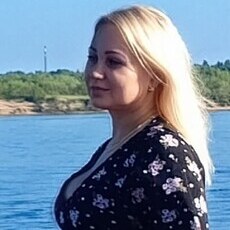 Ярослава, 43, Воронеж