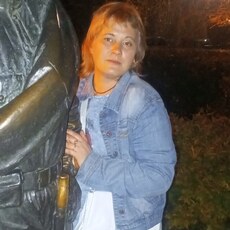 Флора, 46, Озёрск (Калининградская область)
