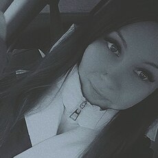 Янина, 29, Правдинск