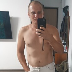 Елисей, 41, Анжеро-Судженск