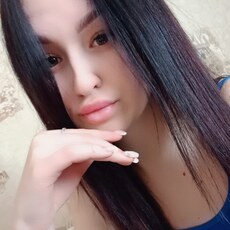 Поля, 24, Спас-Клепики