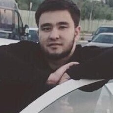 Савелий, 27, Спасск-Дальний