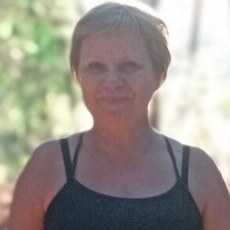 Женя, 52, Орехово-Зуево