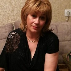 Валерия, 64, Стародуб