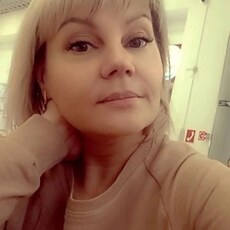 Валентина, 38, Шуя