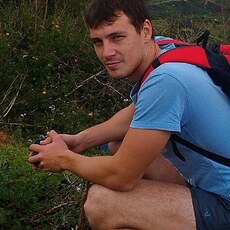 Сева, 37, Николаевск-на-Амуре