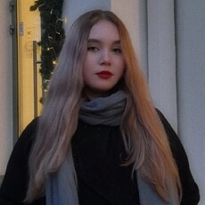 Роза, 19, Борисоглебск