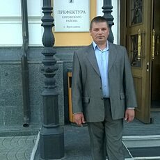Николай, 41, Неман