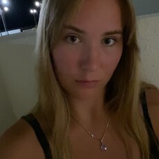 Люда, 19, Дубна