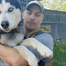 Артемий, 35, Беслан