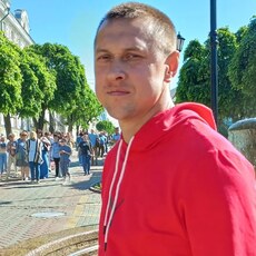 Даниил, 38, Людиново