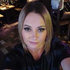 Валя, 43, Баксан