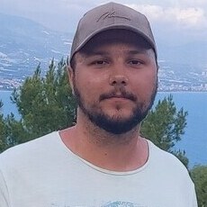 Виталя, 26, Гурьевск (Кемеровская область)