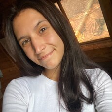 Яна, 29, Малмыж