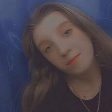 Влада, 20, Велиж
