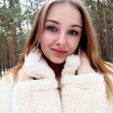 Света, 37, Курск