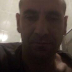 Антон, 37, Шилка