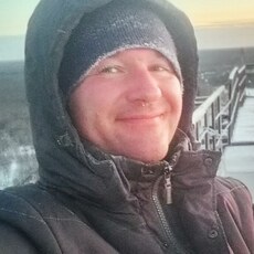 Эдик, 44, Сергиев Посад