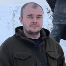 Демьян, 42, Мариинск