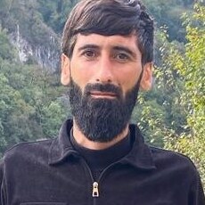 Лукас, 34, Рудня