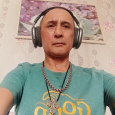 Семён, 56, Нефтегорск
