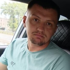 Никита, 26, Москва