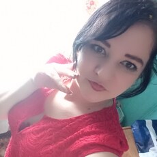 Вика, 28, Россошь