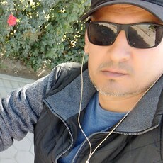 Сергей, 39, Клин